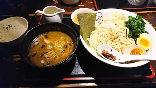 13日・ジム三昧!