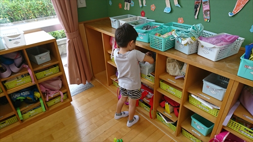 16日・沖縄が梅雨入りしました!