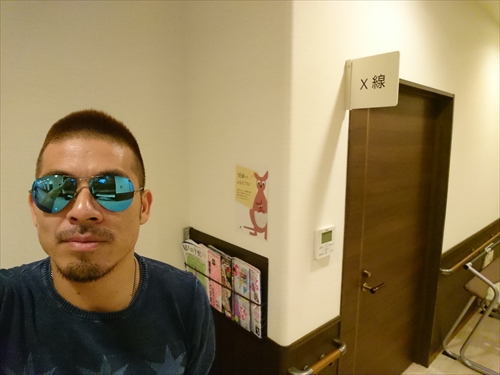 16日・沖縄が梅雨入りしました!