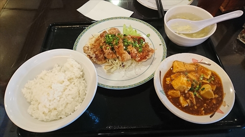 16日・沖縄が梅雨入りしました!