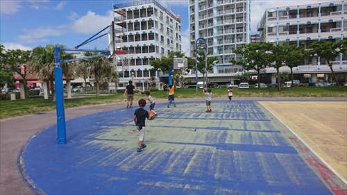 18日・授業参観!