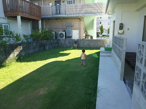 22日・引っ越しをします!