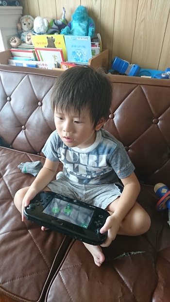 11日・ザ・ビーチタワーのランチビュッフェ!