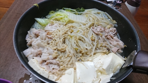 25日・超猛毒のオニダルマオコゼを捕まえて食べました!