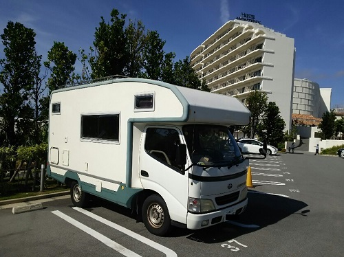 27日・ホテルモントレのSUP YOGA!