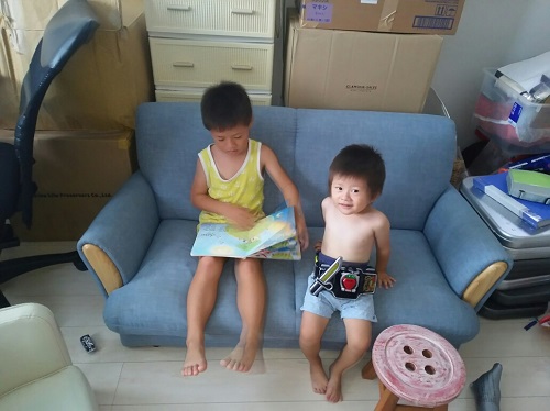 28日・沖縄キャンプをご賞味あれ!