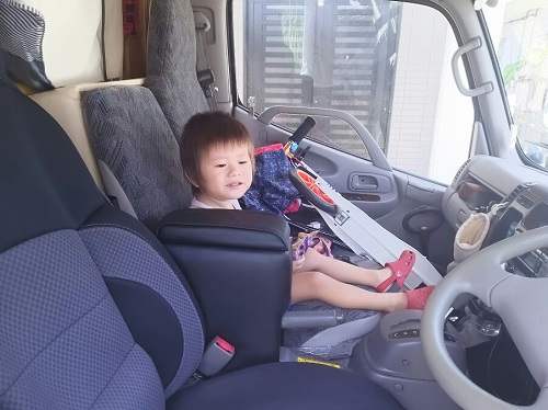 24日・ジャングルブックを観に!