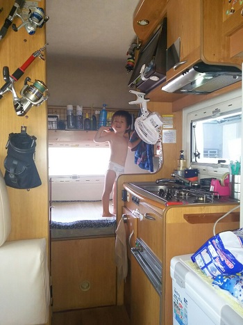 24日・ジャングルブックを観に!