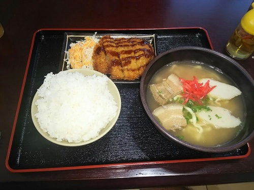 2日・キックボクシングを週2回に!