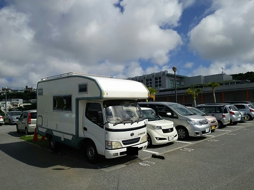 4日・ワクワクファイト9からの祝勝会BBQ!