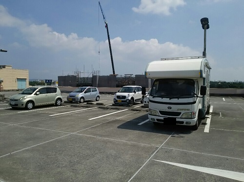 11日・ZONE5の結果!