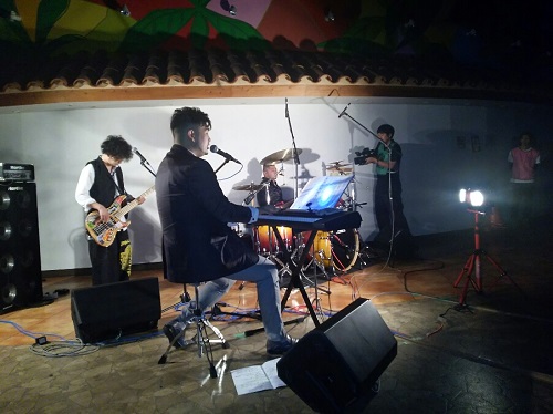 11日・ZONE5の結果!