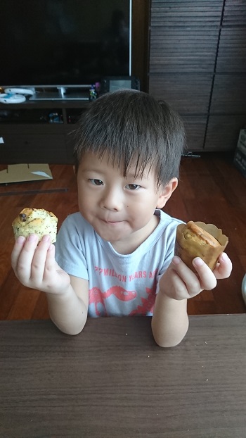 20日・あしびなーでMR-G!