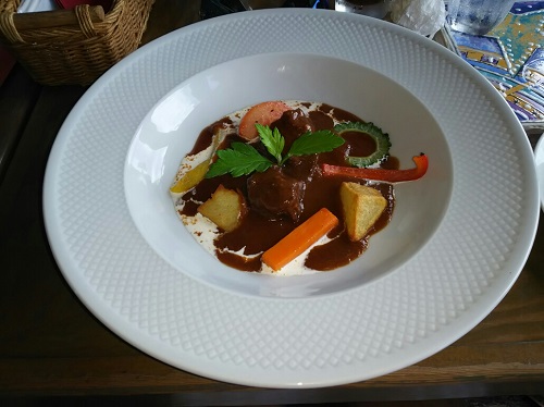 14日・暴飲暴食がヤバ過ぎる!