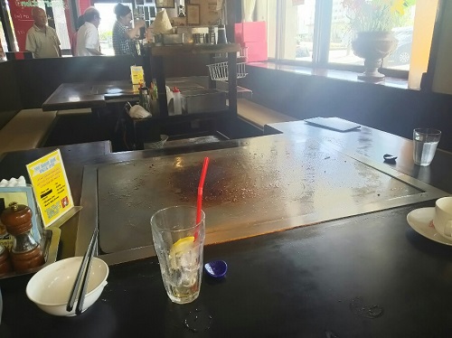 14日・暴飲暴食がヤバ過ぎる!