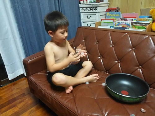 16日・オキナワグランメールのランチが今だけ!