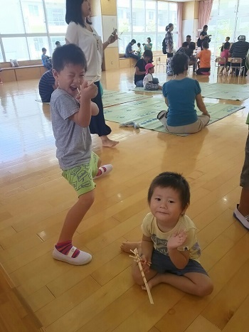 16日・オキナワグランメールのランチが今だけ!