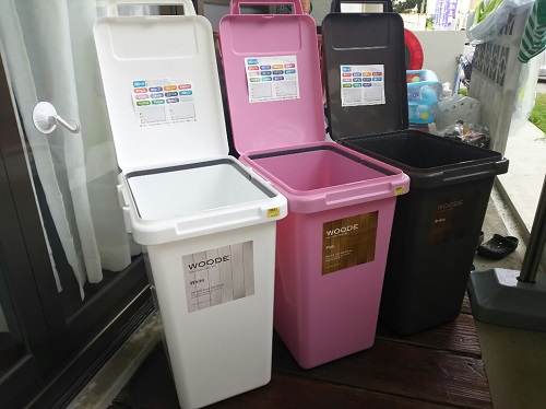 21日・親子遠足でビオスの丘へ!