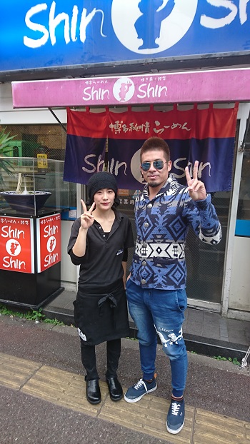 31日・九州5日目!呼子のイカと玄海町の温泉パレア!