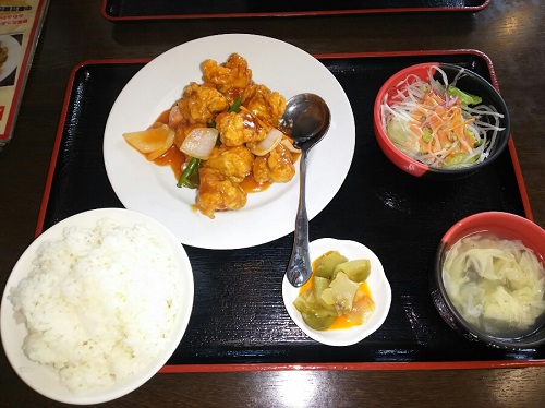 6日・仙台コロナの湯!