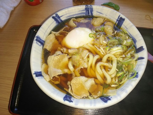 7日・山形県あつみ温泉萬国屋さんに!