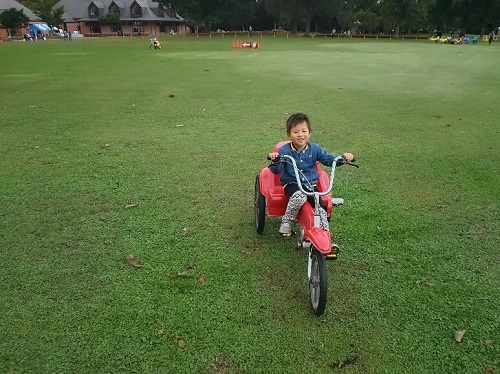 10日・わんこそばとさんさ踊りと小岩井農場!