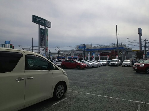 13日・八木山ベニーランド!