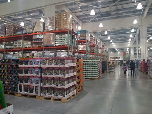 15日・みちのく公園で芋煮BBQ!