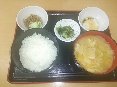 17日・生まれた町の片隅に遠い日の忘れ物