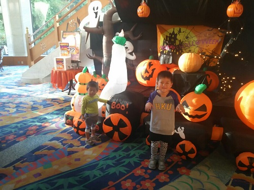 19日・秋保グランドホテルでいくら食べ放題!