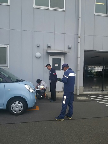 22日・焼肉ひがしやまのプレミアム食べ放題フェア!