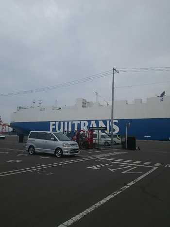 22日・焼肉ひがしやまのプレミアム食べ放題フェア!