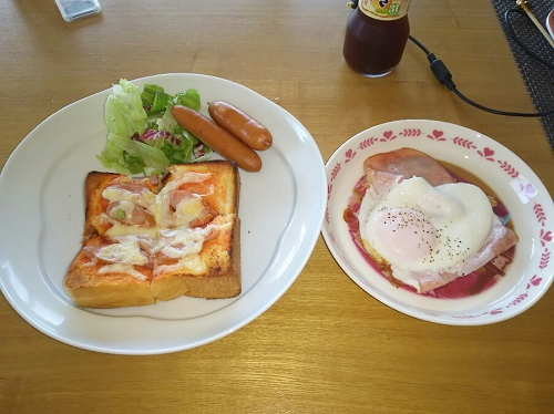 24日・沖縄に戻りました!