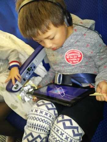 24日・沖縄に戻りました!