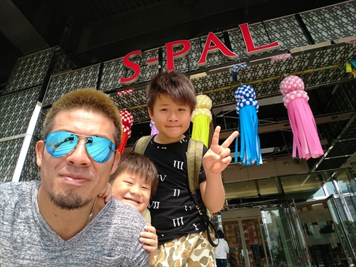 30日・中華屋食堂麺飯甜!