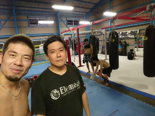 31日・スパッシュランドしろいし!