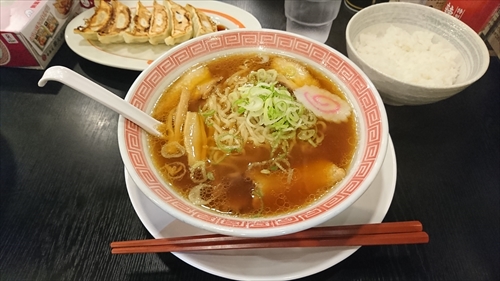 31日・スパッシュランドしろいし!