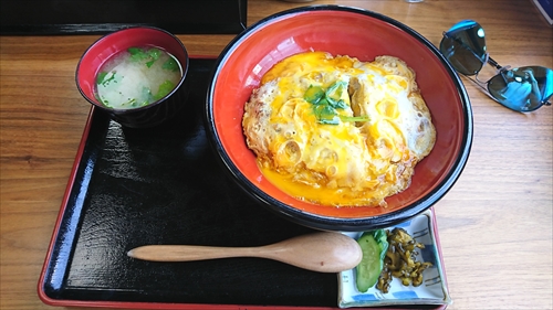 1日・秋保と映画ダイナーと!