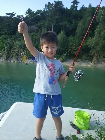 29日・北谷のハロウィンパーティ2016!