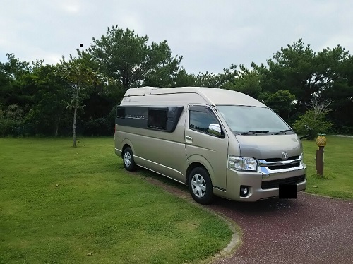 30日・マングローブジャックを釣る5歳児!