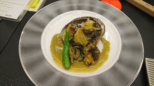 4日・カブトムシふれあい童夢!