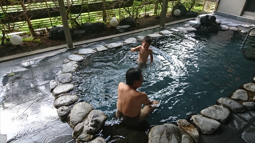 5日・盛岡手作り村からの細倉マインパーク!