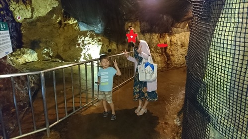 5日・盛岡手作り村からの細倉マインパーク!