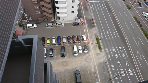 7日・飛行機に乗り遅れ・・・