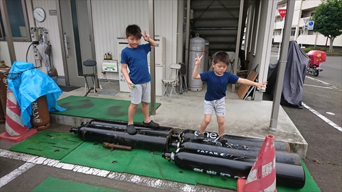 7日・飛行機に乗り遅れ・・・