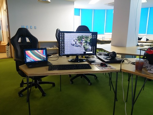 9日・台湾のAirbnbがアツ過ぎる!