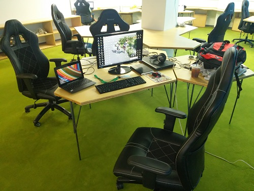 9日・台湾のAirbnbがアツ過ぎる!