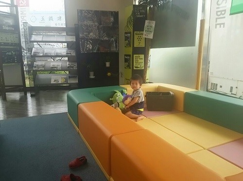 10日・37万円の車検代・・・