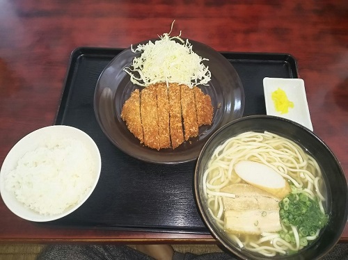 10日・37万円の車検代・・・