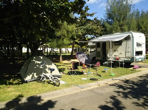 13日・キャンプでDAZN(ダゾーン)